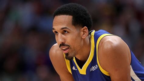 shaun livingston|Livingston: A Warrior On and Off the Court .
